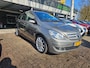 Mercedes-Benz B-klasse 200 CDI | 3E EIGENAAR | 12MND GARANTIE | AIRCO | NAVI | LMV |
