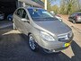Mercedes-Benz B-klasse 200 CDI | 3E EIGENAAR | 12MND GARANTIE | AIRCO | NAVI | LMV |