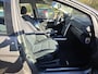 Mercedes-Benz B-klasse 200 CDI | 3E EIGENAAR | 12MND GARANTIE | AIRCO | NAVI | LMV |