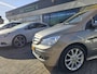 Mercedes-Benz B-klasse 200 CDI | 3E EIGENAAR | 12MND GARANTIE | AIRCO | NAVI | LMV |