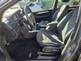 Mercedes-Benz B-klasse 200 CDI | 3E EIGENAAR | 12MND GARANTIE | AIRCO | NAVI | LMV |