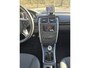 Mercedes-Benz B-klasse 200 CDI | 3E EIGENAAR | 12MND GARANTIE | AIRCO | NAVI | LMV |