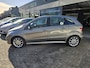 Mercedes-Benz B-klasse 200 CDI | 3E EIGENAAR | 12MND GARANTIE | AIRCO | NAVI | LMV |