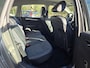Mercedes-Benz B-klasse 200 CDI | 3E EIGENAAR | 12MND GARANTIE | AIRCO | NAVI | LMV |