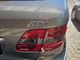 Mercedes-Benz B-klasse 200 CDI | 3E EIGENAAR | 12MND GARANTIE | AIRCO | NAVI | LMV |