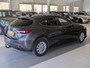 Mazda 3 2.0 TS+ Airco, Cruise Control, Trekhaak, Stuurbekrachtiging