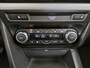 Mazda 3 2.0 TS+ Airco, Cruise Control, Trekhaak, Stuurbekrachtiging