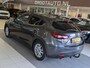 Mazda 3 2.0 TS+ Airco, Cruise Control, Trekhaak, Stuurbekrachtiging