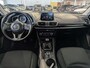 Mazda 3 2.0 TS+ Airco, Cruise Control, Trekhaak, Stuurbekrachtiging