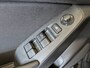 Mazda 3 2.0 TS+ Airco, Cruise Control, Trekhaak, Stuurbekrachtiging