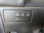Mazda 3 2.0 TS+ Airco, Cruise Control, Trekhaak, Stuurbekrachtiging