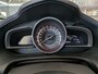 Mazda 3 2.0 TS+ Airco, Cruise Control, Trekhaak, Stuurbekrachtiging