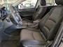 Mazda 3 2.0 TS+ Airco, Cruise Control, Trekhaak, Stuurbekrachtiging