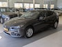 Mazda 3 2.0 TS+ Airco, Cruise Control, Trekhaak, Stuurbekrachtiging
