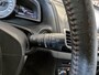 Mazda 3 2.0 TS+ Airco, Cruise Control, Trekhaak, Stuurbekrachtiging
