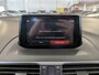 Mazda 3 2.0 TS+ Airco, Cruise Control, Trekhaak, Stuurbekrachtiging