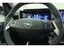 Opel Frontera Extended range Electric GS 54 kWh | Camera | Stoel/stuurverwarming | Navigatie | Dakrails | Zwart dak | Climate control