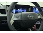 Opel Frontera Extended range Electric GS 54 kWh | Camera | Stoel/stuurverwarming | Navigatie | Dakrails | Zwart dak | Climate control
