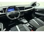 Opel Frontera Extended range Electric GS 54 kWh | Camera | Stoel/stuurverwarming | Navigatie | Dakrails | Zwart dak | Climate control