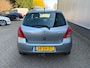Toyota Yaris 1.3 VVTi Luna MMT Automaat Trekhaak 1e Eigenaar