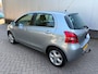Toyota Yaris 1.3 VVTi Luna MMT Automaat Trekhaak 1e Eigenaar