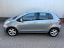 Toyota Yaris 1.3 VVTi Luna MMT Automaat Trekhaak 1e Eigenaar