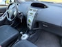 Toyota Yaris 1.3 VVTi Luna MMT Automaat Trekhaak 1e Eigenaar