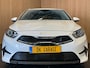 Kia Ceed Sportswagon 1.0 T-GDi DynamicLine|APPLE CARPLAY, ANDROID AUTO|STOEL-,STUURVERW|CAMERA|CRUISE,CLIMATE|1E EIG.|INCL.BTW|