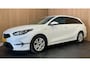 Kia Ceed Sportswagon 1.0 T-GDi DynamicLine|APPLE CARPLAY, ANDROID AUTO|STOEL-,STUURVERW|CAMERA|CRUISE,CLIMATE|1E EIG.|INCL.BTW|