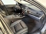 BMW 5-Serie 535i Luxury Edition *Pano dak* *Leder* *Trekhaak* *Memory* *Digi