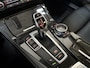 BMW 5-Serie 535i Luxury Edition *Pano dak* *Leder* *Trekhaak* *Memory* *Digi