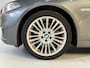 BMW 5-Serie 535i Luxury Edition *Pano dak* *Leder* *Trekhaak* *Memory* *Digi