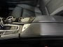 BMW 5-Serie 535i Luxury Edition *Pano dak* *Leder* *Trekhaak* *Memory* *Digi