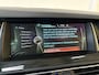 BMW 5-Serie 535i Luxury Edition *Pano dak* *Leder* *Trekhaak* *Memory* *Digi