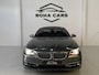 BMW 5-Serie 535i Luxury Edition *Pano dak* *Leder* *Trekhaak* *Memory* *Digi