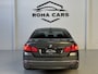 BMW 5-Serie 535i Luxury Edition *Pano dak* *Leder* *Trekhaak* *Memory* *Digi