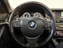 BMW 5-Serie 535i Luxury Edition *Pano dak* *Leder* *Trekhaak* *Memory* *Digi