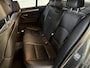 BMW 5-Serie 535i Luxury Edition *Pano dak* *Leder* *Trekhaak* *Memory* *Digi