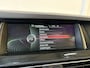 BMW 5-Serie 535i Luxury Edition *Pano dak* *Leder* *Trekhaak* *Memory* *Digi