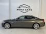 BMW 5-Serie 535i Luxury Edition *Pano dak* *Leder* *Trekhaak* *Memory* *Digi