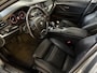 BMW 5-Serie 535i Luxury Edition *Pano dak* *Leder* *Trekhaak* *Memory* *Digi