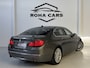 BMW 5-Serie 535i Luxury Edition *Pano dak* *Leder* *Trekhaak* *Memory* *Digi