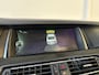 BMW 5-Serie 535i Luxury Edition *Pano dak* *Leder* *Trekhaak* *Memory* *Digi