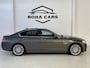 BMW 5-Serie 535i Luxury Edition *Pano dak* *Leder* *Trekhaak* *Memory* *Digi