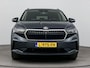 Skoda Enyaq iV 60 First Edition | Navi | Camera | Elek. Stoelen | Warmtepomp | Carplay | Stoel/ Stuurverwarming |