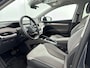 Skoda Enyaq iV 60 First Edition | Navi | Camera | Elek. Stoelen | Warmtepomp | Carplay | Stoel/ Stuurverwarming |