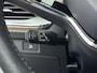 Skoda Enyaq iV 60 First Edition | Navi | Camera | Elek. Stoelen | Warmtepomp | Carplay | Stoel/ Stuurverwarming |