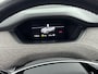 Skoda Enyaq iV 60 First Edition | Navi | Camera | Elek. Stoelen | Warmtepomp | Carplay | Stoel/ Stuurverwarming |