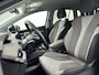 Skoda Enyaq iV 60 First Edition | Navi | Camera | Elek. Stoelen | Warmtepomp | Carplay | Stoel/ Stuurverwarming |