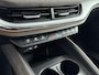 Skoda Enyaq iV 60 First Edition | Navi | Camera | Elek. Stoelen | Warmtepomp | Carplay | Stoel/ Stuurverwarming |